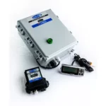 Doran Introduces YardCheck 360 to Monitor Even Parked Tires