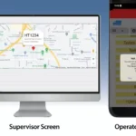 FleetWatcher Adding Unauthorized/Untrained Users Functionality