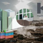 HammerDrum AG Achieves Milestone with Fully Automated Geothermal Drilling Robot