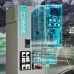 SINAMICS G120XE Enclosed Drive Series