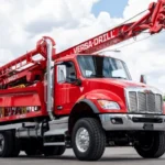 Breaking: Charger Acquires Versa-Drill
