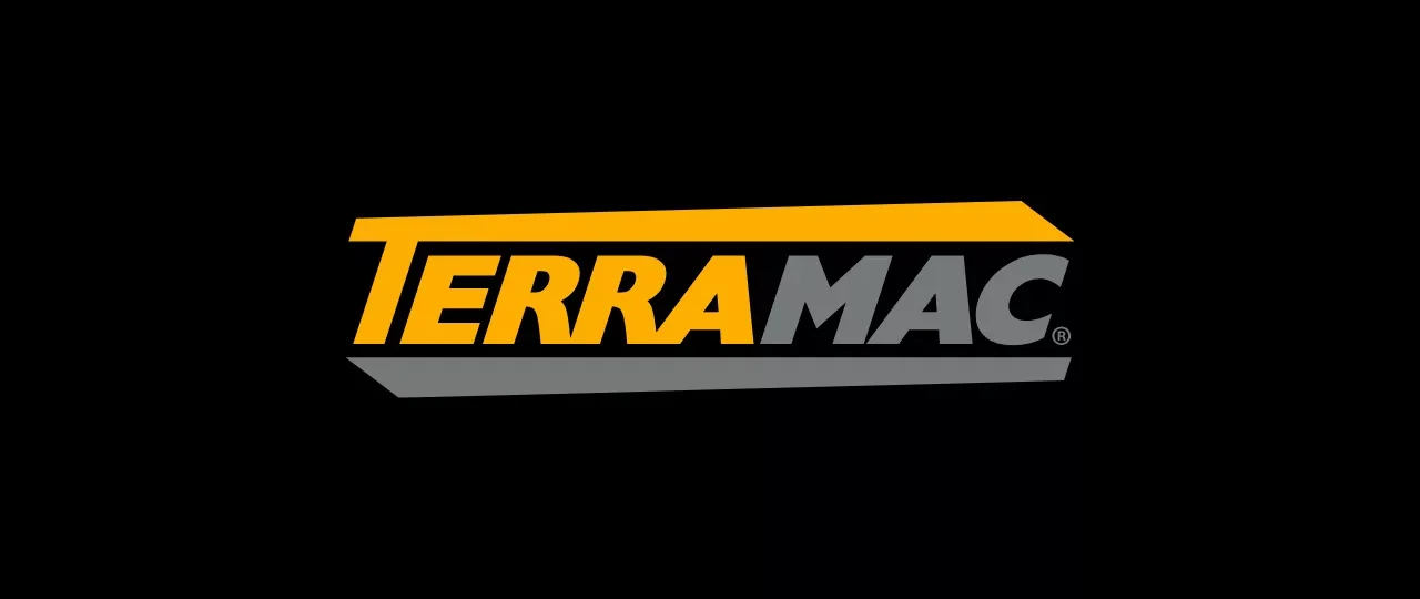Terramac Adds Four New Dealers to Expand U.S. Distribution Network