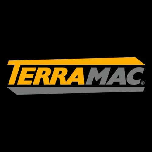 Terramac Adds Four New Dealers to Expand U.S. Distribution Network