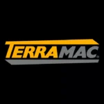 Terramac Adds Four New Dealers to Expand U.S. Distribution Network