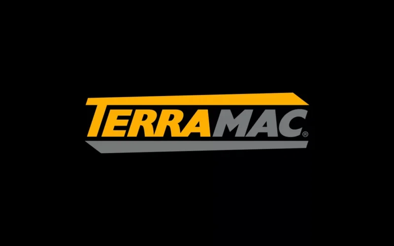 Terramac Adds Four New Dealers to Expand U.S. Distribution Network
