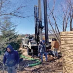 Expand Potential Talent Pool Adding Updated, Non-CDL Equipment