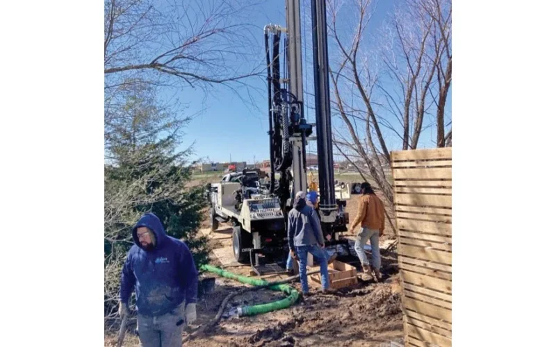 Expand Potential Talent Pool Adding Updated, Non-CDL Equipment