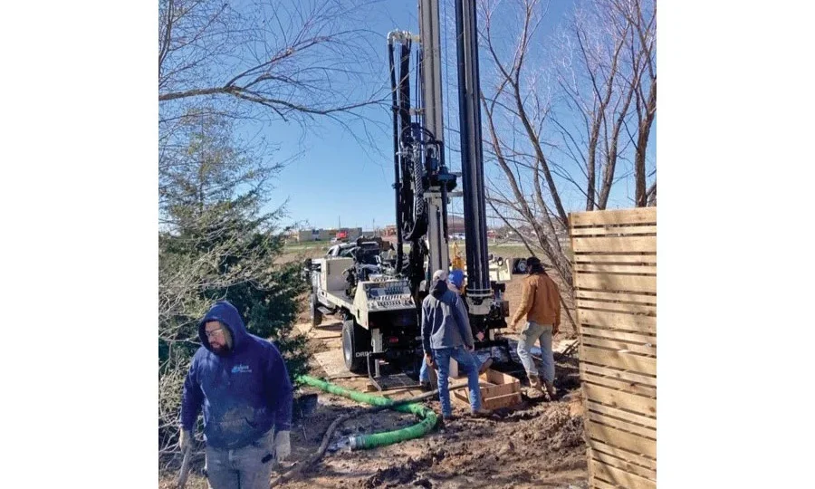 Expand Potential Talent Pool Adding Updated, Non-CDL Equipment