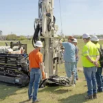 Equipment That Helps Solve Your Workforce Problem