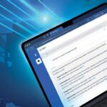 Tadano’s AI assistant for crane operators now features voice control