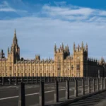 Across the Pond: Thames Water Rescue Plan Gains Momentum With .4B Proposal