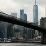 Welcome to NY‑GEO 2026 Brooklyn!
