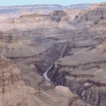 9M Western Water Investment Moves Forward—But Bigger Questions Remain