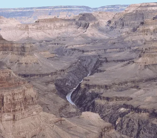 $889M Western Water Investment Moves Forward—But Bigger Questions Remain