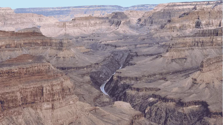 9M Western Water Investment Moves Forward—But Bigger Questions Remain