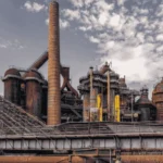 EPA Proposes Delaying ‘Facility Response Plan’ Compliance for Three Years