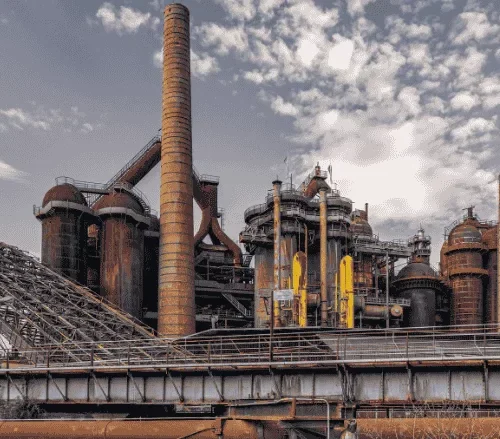 EPA Proposes Delaying ‘Facility Response Plan’ Compliance for Three Years