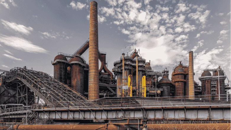 EPA Proposes Delaying ‘Facility Response Plan’ Compliance for Three Years