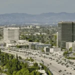 Next Phase of Groundwater Cleanup in San Fernando Valley