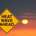 Relentless Heat in 2026 Raises Stakes for Drilling Safety