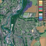OS introduces BNG mapping
