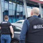 SFO arrests four over £44m insulation fraud