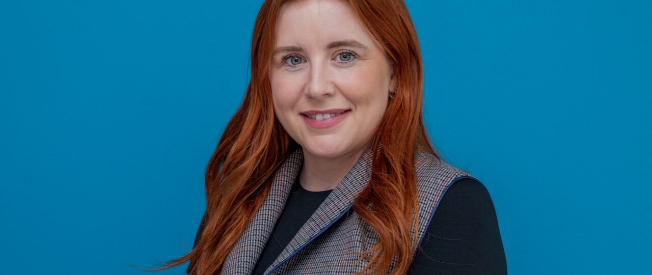 SPOA engages engagement officer