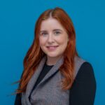 SPOA engages engagement officer