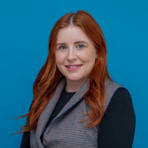 SPOA engages engagement officer