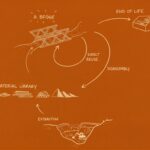 Bridging a gap in the circular economy