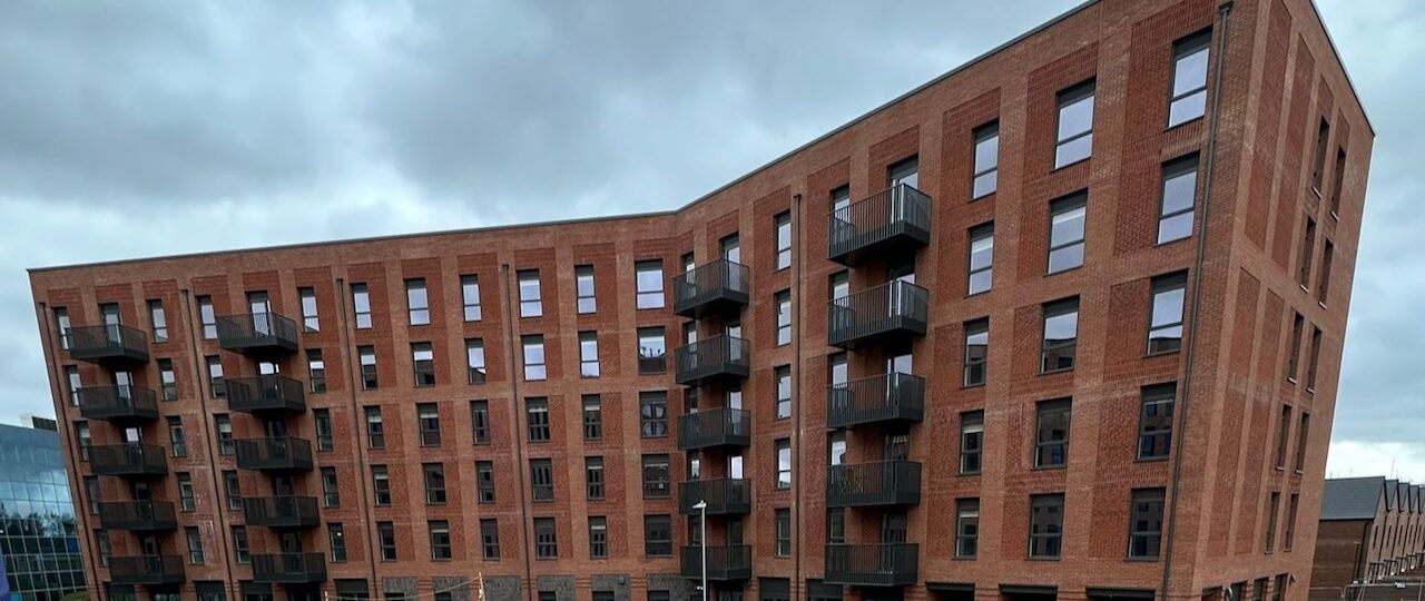Kimpton nears finish in Telford, starts in Glasgow