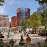 Graham selected for Holbeche Place