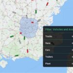 CameraMatics adds asset tracking