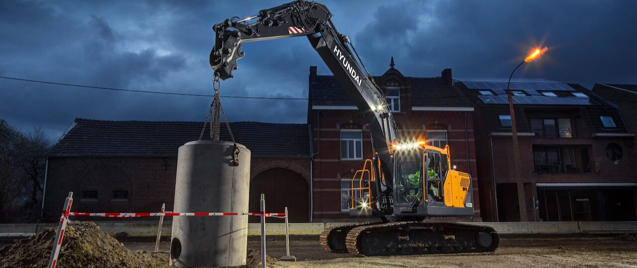 Hyundai extends next generation range