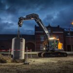 Hyundai extends next generation range