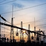 Trant joins substation framework