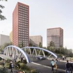 Bristol picks UPP for PBSA