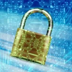 Federal Agencies Warn of Iranian-Linked Cyberattacks Targeting U.S. Water Systems