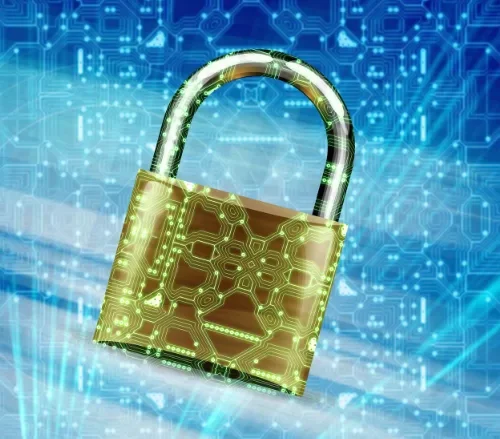 Federal Agencies Warn of Iranian-Linked Cyberattacks Targeting U.S. Water Systems