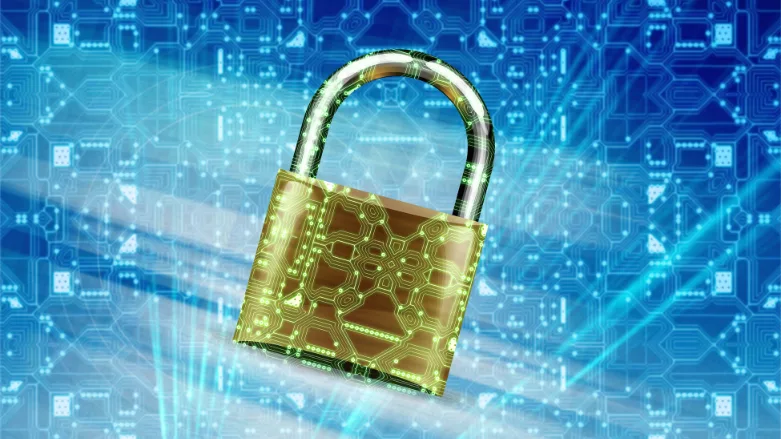 Federal Agencies Warn of Iranian-Linked Cyberattacks Targeting U.S. Water Systems