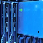 Texas Data Center Developers Play Offense on Water, Claiming Huge Cuts in Usage