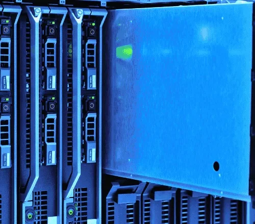 Texas Data Center Developers Play Offense on Water, Claiming Huge Cuts in Usage