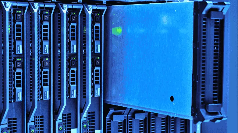 Texas Data Center Developers Play Offense on Water, Claiming Huge Cuts in Usage