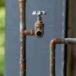 New Lead Website Expands Public Education Push on Exposure Risks