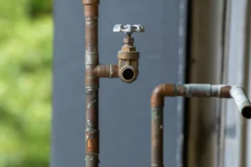 New Lead Website Expands Public Education Push on Exposure Risks