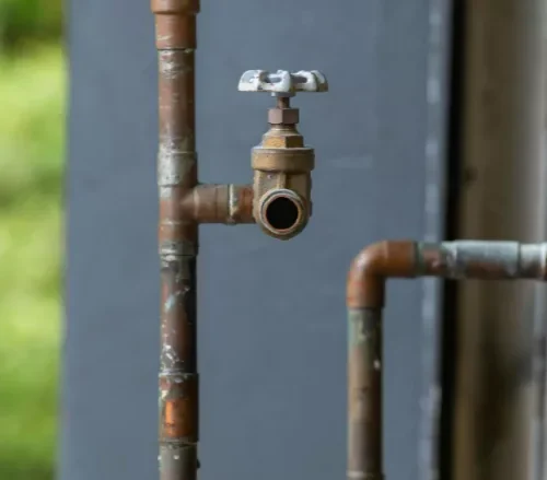 New Lead Website Expands Public Education Push on Exposure Risks