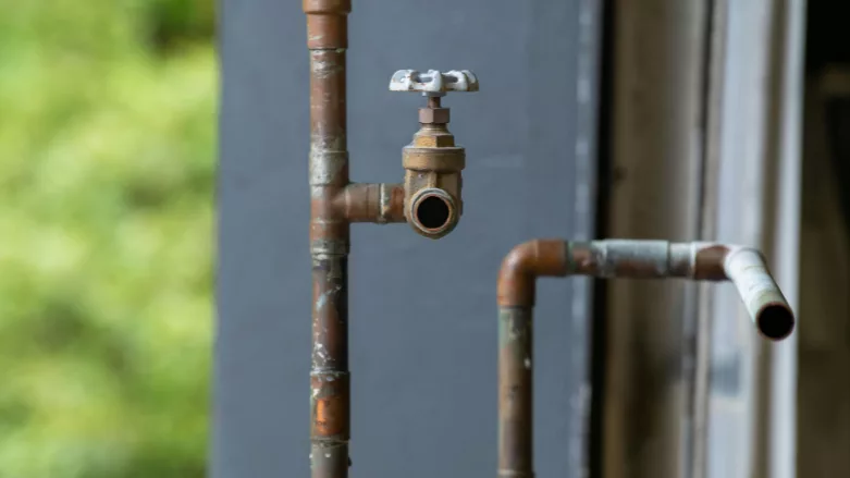 New Lead Website Expands Public Education Push on Exposure Risks