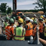 GDA, HEET Secure MassCEC Grants to Expand Geothermal Workforce Training
