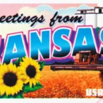 Class VI Carbon Storage Well Approved in Kansas
