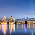EPA Grants Ohio Full Authority Over Hazardous Waste Permitting Under Federal Law